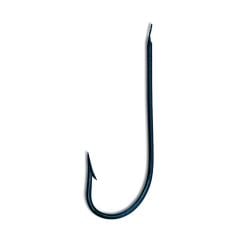 Mustad Olta İğnesi 1521 100lü