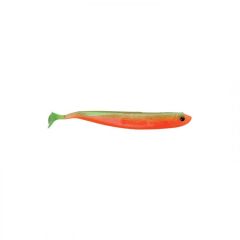 SPRO HS 810 Playboy 90 GT Silikon Yem 1/4