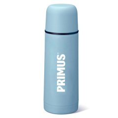 PRIMUS VACUUM 0.50 LT TERMOS MAVİ