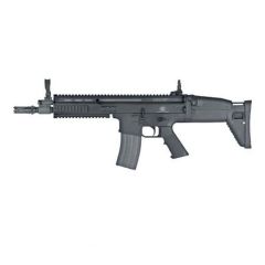 CYBERGUN FN Herstal Scar-L Mt. AEG Airsoft Tüfek