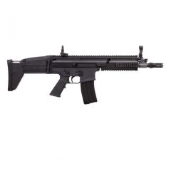 CYBERGUN FN Herstal Scar-L Mt. AEG Airsoft Tüfek
