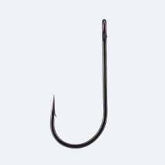 BKK Trailer Hook İğne