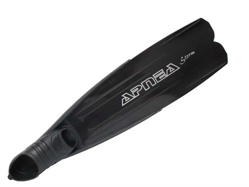 Apnea Storm Palet 38-40