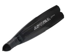 Apnea Storm Palet 38-40