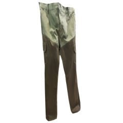 SPAYKO KEKLİK PANTALONU 50 BEDEN