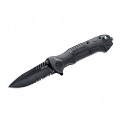 UMAREX Walther BTK 2 Çakı