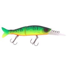 Bando Sert 6003 Sahte Balığı