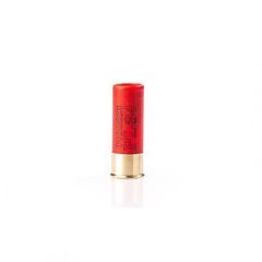FIOCCHI PL34 12 Ga 34 G. No:6