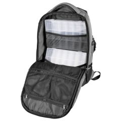SPRO Freestyle Backpack Sırt Çantası