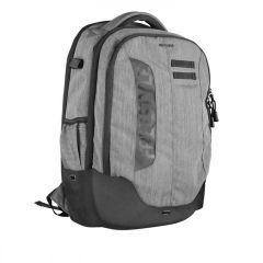 SPRO Freestyle Backpack Sırt Çantası