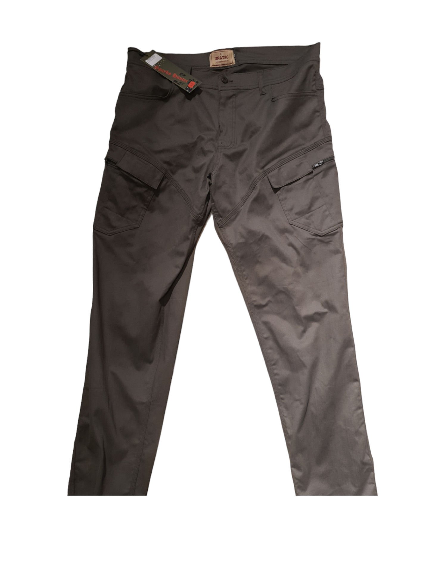 SPAYKO TAKTİK PANTALON 48 BEDEN