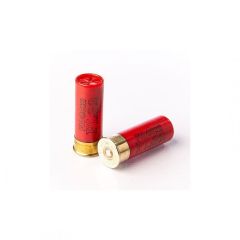 FIOCCHI PL32 12 Ga 32 G. No:7
