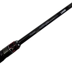 Okuma Hakai Super Light Aji 6'7'' 201cm 0.6-8gr 2 Parça Olta Kamışı