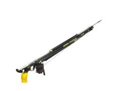 Apnea Rebel Carbon Double Action Zıpkın Tüfeği