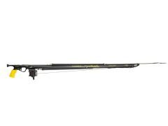 Apnea Rebel Carbon Double Action Zıpkın Tüfeği