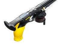 Apnea Rebel Carbon Double Action Zıpkın Tüfeği