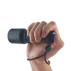 UMAREX Walther PL 80 El Feneri