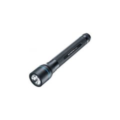 UMAREX Walther PL 80 El Feneri