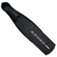 Apnea Hibrit Carbon Palet 38-40