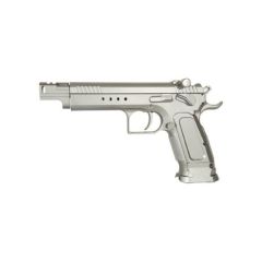 CYBERGUN Tanfoglio Gold Custom EG Airsoft Tabanca