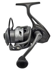 Kendo Azurro 2000 Olta Makinesi