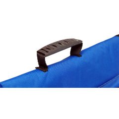 Albastar Spin Olta Seti Çantası