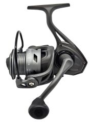 Kendo Azurro 1000 Olta Makinesi