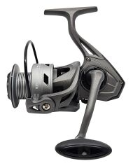 Kendo Azurro 3000 Olta Makinesi