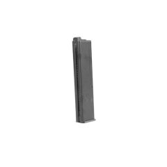 CYBERGUN Swiss Arms Protector Yedek Şarjör