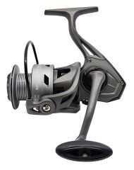 Kendo Azurro 5000 Olta Makinesi