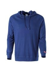 BLACKSPADE Termal Sweatshirt 2. Seviye Lavicert XL