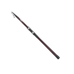 D. SPRO TM Mini Master Mini Sbirulino 360 10-30G