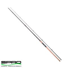 D. SPRO Stgy. Method Specimen Type 360 Olta Kamışı