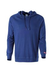 BLACKSPADE Termal Sweatshirt  2. Seviye Lavicert S