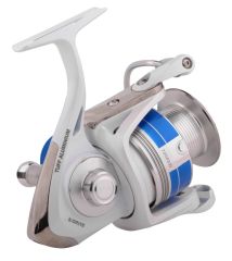 D. SPRO Zaltarc XS 740 5+1BB Spin Olta Makinesi