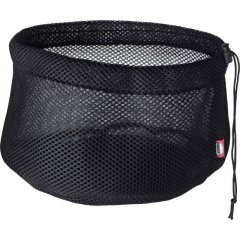 PRIMUS LITECH 0.9 LT CAYDANLIK