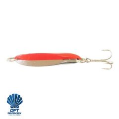 D. DFT Spn18 10 g Kaşık Yem Renk: Nfs