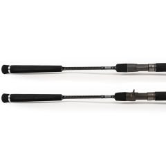 Mustad Pulse Slow Jigging Olta Kamışı