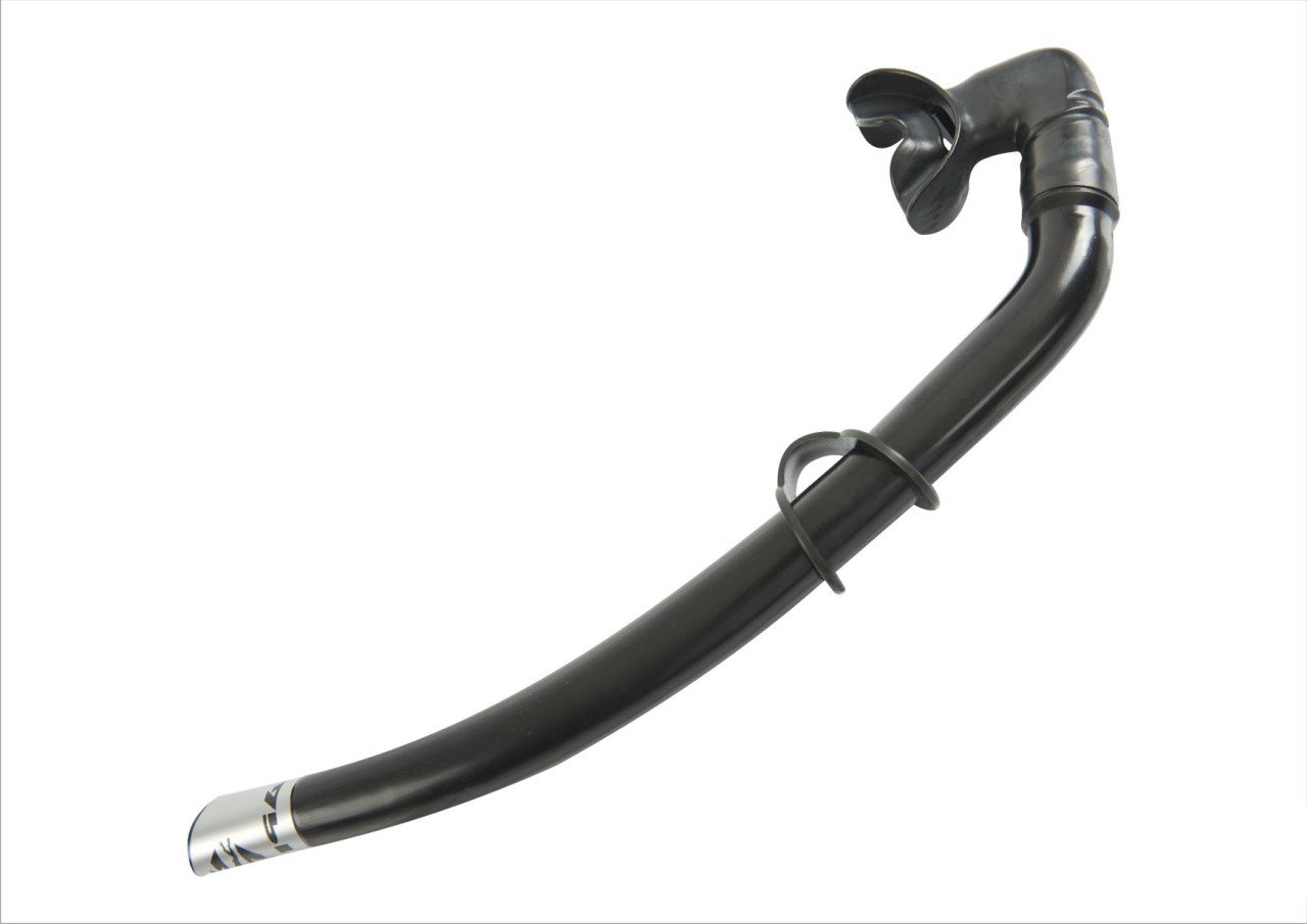 Apnea Ruber Snorkel (Yumuşak Şnorkel)