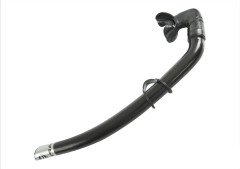 Apnea Ruber Snorkel (Yumuşak Şnorkel)