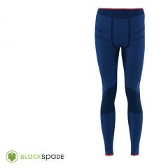 BLACKSPADE Termal Alt Pro İçlik Lacivert M