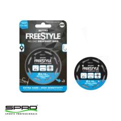 SPRO Dropshot Rig 0.26MM #06
