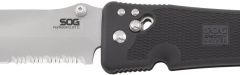 SOG PE18-Arcpentagon Elite II Çakı