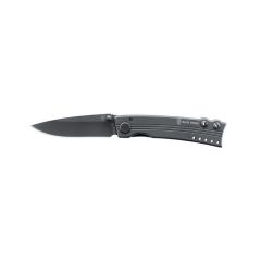 UMAREX Elite Force EF152 Çakı