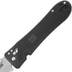 SOG PE18-Arcpentagon Elite II Çakı