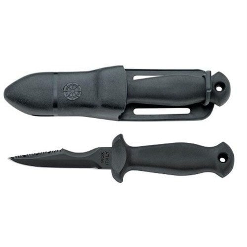 Apnea Sub 9C/2 Teflon Dalış Bıçağı