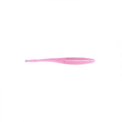 D.SPRO Bony Shaker 9,5Cm Pink Noise S. Yem 1/8
