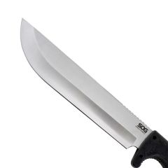 SOG F15N Jungle Canopy Bıçak