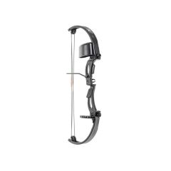 UMAREX NXG Fusion Bileşik Yay Seti