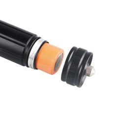Panther PT-4070 Led El Feneri 1000 Lumen
